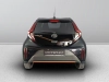 Toyota Aygo X Aygo X - NG '22