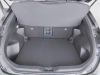 Toyota Yaris Cross Yaris Cross 1.5h Trend fwd 116cv e-cvt