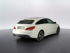 Mercedes-Benz Classe CLA MERCEDES CLA 200 d S.W. Automatic Sport