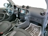 smart fortwo Fortwo eq Passion 4,6kW