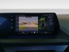 BMW Serie 2 220 Gran Coupe 48V MSport Pro auto
