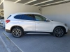 BMW X1 X1 sdrive16d xLine auto