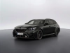 BMW M M5 M5 Touring