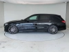 Mercedes-Benz Classe C SW 220 d mhev AMG Line Advanced 4matic 197cv auto