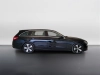 Mercedes-Benz Classe C SW 200 d mhev Advanced auto