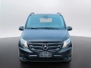 Mercedes Vans Vito 116 cdi long tourer pro auto my20
