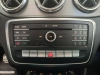Mercedes-Benz CLA 200 d Premium auto FL
