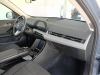 BMW X1 X1 sdrive18d auto