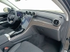 Mercedes-Benz GLC 300 de 4Matic Plug-in Hybrid Coupe