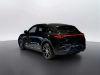 smart #3 PREMIUM