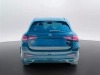 Mercedes-Benz GLC 200 d 4MATIC