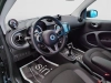 smart fortwo Fortwo eq Passion 4,6kW