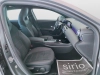 Mercedes-Benz Classe A 180 d AMG Line Advanced Plus Digital Edition auto