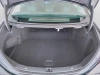 Mercedes-Benz Classe E 220 d Business Sport 4matic auto my20