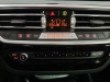 BMW X3 X3 xdrive20d mhev 48V auto