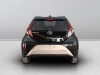 Toyota AYGO X AYGO X 10B MT TREND MY24