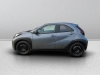 Toyota AYGO X AYGO X 10B MT ACTIVE MY24