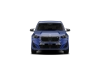 BMW X1 M BMW X1 M35i xDrive
