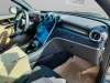 Mercedes AMG GLC GLC 53 AMG 4MATIC+ Coupé