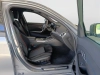 BMW Serie 3 320d mhev 48V xdrive MSport Pro auto