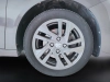 Peugeot 208 208 1.5 bluehdi Active Pack s&s 100cv