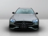 Mercedes-Benz Classe C SW 300 d mhev Premium Plus auto