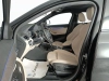 BMW X2 X2 xdrive18d Msport auto