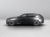 BMW Serie 5 520d Touring 48V xdrive MSport Pro auto