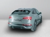 Audi Q5 Q5 Sportback 50 3.0 tdi mhev 48V S line quattro tiptronic