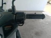 Yamaha Nmax Nmax 155 Abs my17