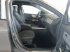 Mercedes-Benz GLA 200 d automatic