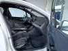 BMW Serie 2 218d Active Tourer Msport auto