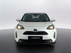 Toyota Yaris Cross Yaris Cross 1.5h Business fwd 116cv e-cvt