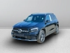 Mercedes-Benz GLB 200 d Automatic 4MATIC
