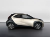 Toyota Aygo X Aygo X 1.0 Trend 72cv s-cvt
