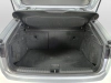 Audi A3 A3 Sportback 30 2.0 tdi Business Advanced s-tronic