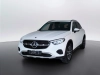 Mercedes-Benz GLC 220 d mhev Advanced 4matic auto