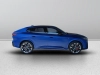 BMW X2 M BMW X2 M35i xDrive