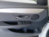 BMW Serie 2 218d Active Tourer auto