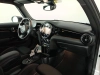 MINI Cooper Mini 3p Cooper SE Classic auto