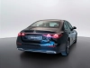 Mercedes-Benz Classe E 200 d Advanced auto