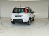Fiat Panda III 2021 Panda 1.0 firefly hybrid City Life s&s 70cv 5p.ti