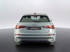Audi A3 A3 Sportback 2.0 tdi Business Advanced 150cv s-tronic