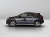 Nissan qashqai Qashqai 1.7 dci N-Connecta 4wd 150cv