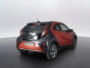 Toyota Aygo X Aygo X 1.0 Lounge 72cv