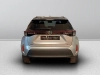 Toyota YARIS CROSS YARIS CROSS 115 FWD TRD MY24