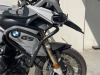 BMW Motorrad GS R 1200 GS Abs my13