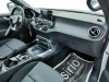 Mercedes-Benz Classe X 250 d Progressive auto