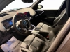BMW X3 BMW X3 M50 xDrive