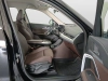 BMW X1 X1 sdrive18d auto